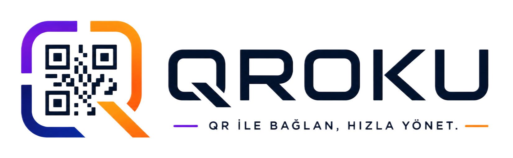 QR Oku